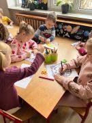 większy obrazek nr 24