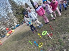 większy obrazek nr 3