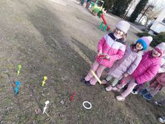 większy obrazek nr 4