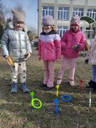 większy obrazek nr 5