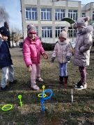 większy obrazek nr 6