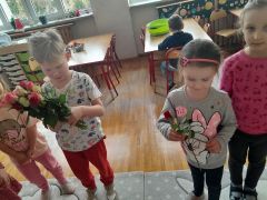 większy obrazek nr 2