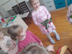 większy obrazek nr 3