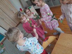 większy obrazek nr 4