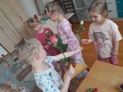 większy obrazek nr 5