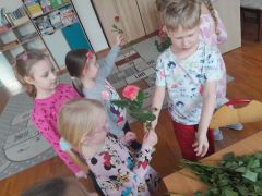 większy obrazek nr 6