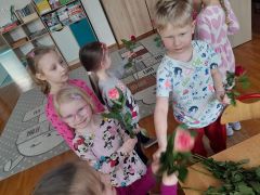 większy obrazek nr 7