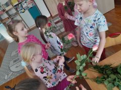 większy obrazek nr 8