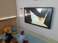 większy obrazek nr 2