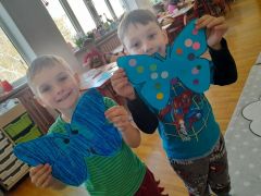 większy obrazek nr 3