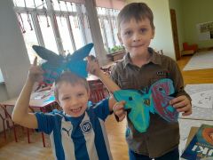 większy obrazek nr 4