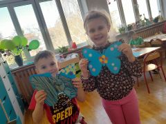 większy obrazek nr 5