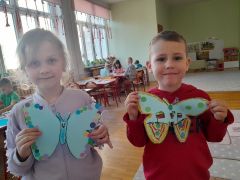 większy obrazek nr 6