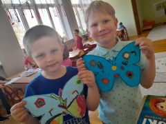 większy obrazek nr 7