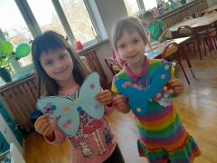 większy obrazek nr 8