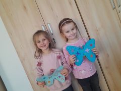 większy obrazek nr 9