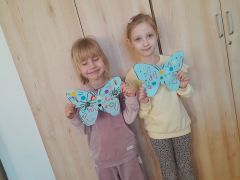 większy obrazek nr 10