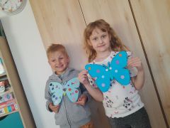 większy obrazek nr 11