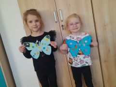 większy obrazek nr 12