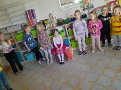 większy obrazek nr 2