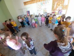 większy obrazek nr 3