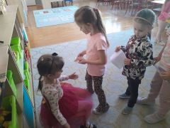 większy obrazek nr 4