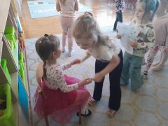 większy obrazek nr 5