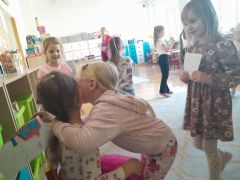 większy obrazek nr 6