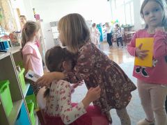 większy obrazek nr 7