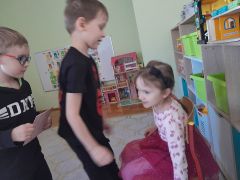 większy obrazek nr 8