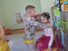 większy obrazek nr 9