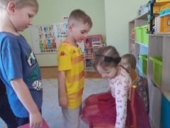 większy obrazek nr 10