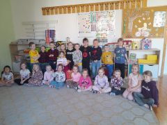 większy obrazek nr 11