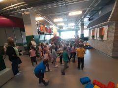 większy obrazek nr 1