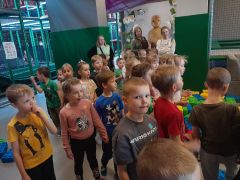 większy obrazek nr 2