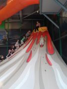 większy obrazek nr 4