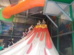 większy obrazek nr 5