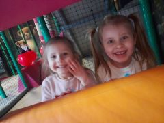 większy obrazek nr 6