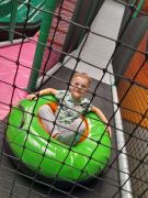 większy obrazek nr 8