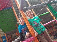 większy obrazek nr 9