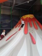 większy obrazek nr 10