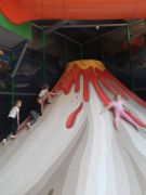 większy obrazek nr 11