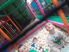 większy obrazek nr 12