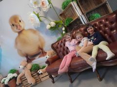 większy obrazek nr 14