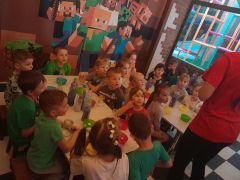 większy obrazek nr 17