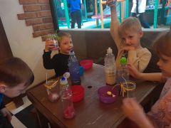 większy obrazek nr 18