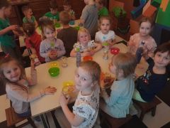 większy obrazek nr 19