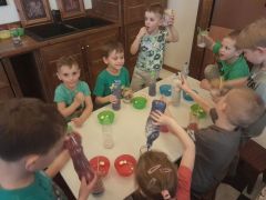 większy obrazek nr 20