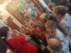 większy obrazek nr 21