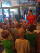 większy obrazek nr 22